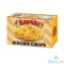 Picture of Manila Bambi Nacho Chips 150g