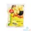 Picture of Marby Food Fish Balls 500g