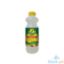 Picture of Marca Pina Sukang Puti 500Ml