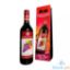 Picture of Maria Clara Sangria 750Ml