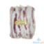 Picture of Meatropolis Breakfast Bacon 500g