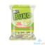 Picture of Mr Buko Chewy Buko Pandan Candy 20s