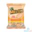 Picture of Mr Melon 20s