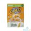Picture of Nestle Honey Gold 220g