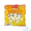 Picture of New Senorito Chicken Ball 200g
