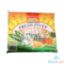 Picture of New Senorito Mixed Vegetable 1Kg