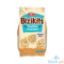 Picture of Oishi Bizikits Original Flavor 48g