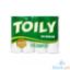 Picture of Papertech Toily Bathroom Tissue 2Ply 24s