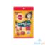 Picture of Pedigree Bites Chewy Cubes Beef 50g
