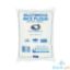 Picture of Polar Bear Glutinous Rice Powder 500g