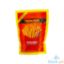 Picture of Premium French Fries Potatoes 350g