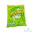 Picture of Pride Powder Detergent Kalamansi 500g
