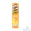 Picture of Pringles Snack Cheese 134g