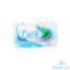 Picture of Purity Cotton Roll 45g