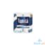 Picture of Quanta Bath Tissue 600 Sheets 4Ply 4s