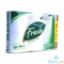 Picture of Quanta Fresh Eco Pulp 3Ply 200P 600s Solo