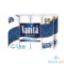 Picture of Quanta Vanita Bathroom Tissue 400 Sheets 2Ply 12s