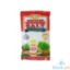 Picture of Ram Iodized Salt 250g