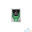 Picture of Rexona Ms Deo Lotion 3Ml 6s, Quantum