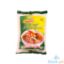 Picture of Rickimel Hapimi Pancit Sotanghon 80g