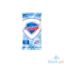 Picture of Safeguard Bar Artic Fresh 60g 6s