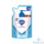Picture of Safeguard Liquid Hand Soap Purewhite Pouch 420Ml