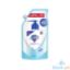 Picture of Safeguard Liquid Hand Soap White 620Ml