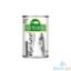 Picture of San Marino Premium Mackerel Nat Oil 165G
