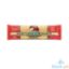 Picture of San Remo Long Pasta 500g, Instant Spaghetti