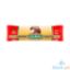 Picture of San Remo Long Pasta 500g, Linguine
