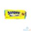 Picture of Sandee Assorted Cookies 30g 10s