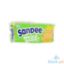 Picture of Sandee Whole Wheat Cookies 30g 10s