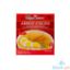 Picture of Sarap Pinoy Arroz Caldo 113g