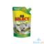 Picture of Select Sukang Puti 200Ml