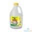 Picture of Select Vinegar Gallon Plastic 3785Ml