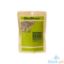 Picture of Sunflower Seeds Original 130g