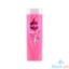 Picture of Sunsilk Sh Smooth & Manageable 350Ml 1+1