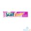 Picture of Surf Bar Purple Blooms 360g