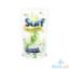 Picture of Surf Fabric Conditioner Antibac Mint Pouch 670Ml