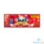 Picture of Surf Fabric Conditioner Luxe Perfume Sachet 69Ml