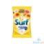 Picture of Surf Powder Sunfresh 1100g
