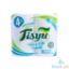 Picture of Tisyu Mega Solo 1000 Sheets 2Ply