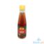 Picture of Top Choice Thai Fish Sauce 200Ml