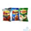 Picture of W. L Food Muncher D Patata Chips 60g