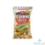 Picture of W.L Food Corn Bits Chili Cheese 70g