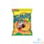 Picture of W.L Food Tattoos Corn Tube Spicy Cheese 10g 12s