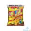 Picture of W.L Foods Cheepee Corn Chips 120G