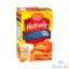 Picture of White King Complete Hotcake and Wafle Mix 400g