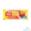 Picture of White King Fiesta Spaghetti Family Size 400g