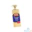 Picture of Yanyan Melles Butter Milk Loaf 525G